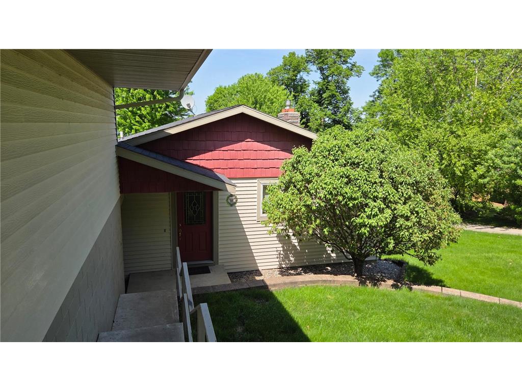 24812 Crescent View Road Paynesville MN 56362 - Rice 7082735 image12