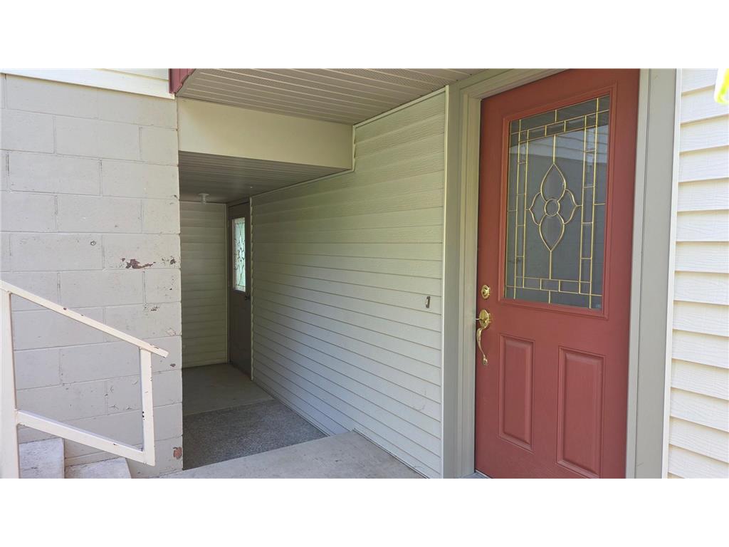 24812 Crescent View Road Paynesville MN 56362 - Rice 7082735 image13