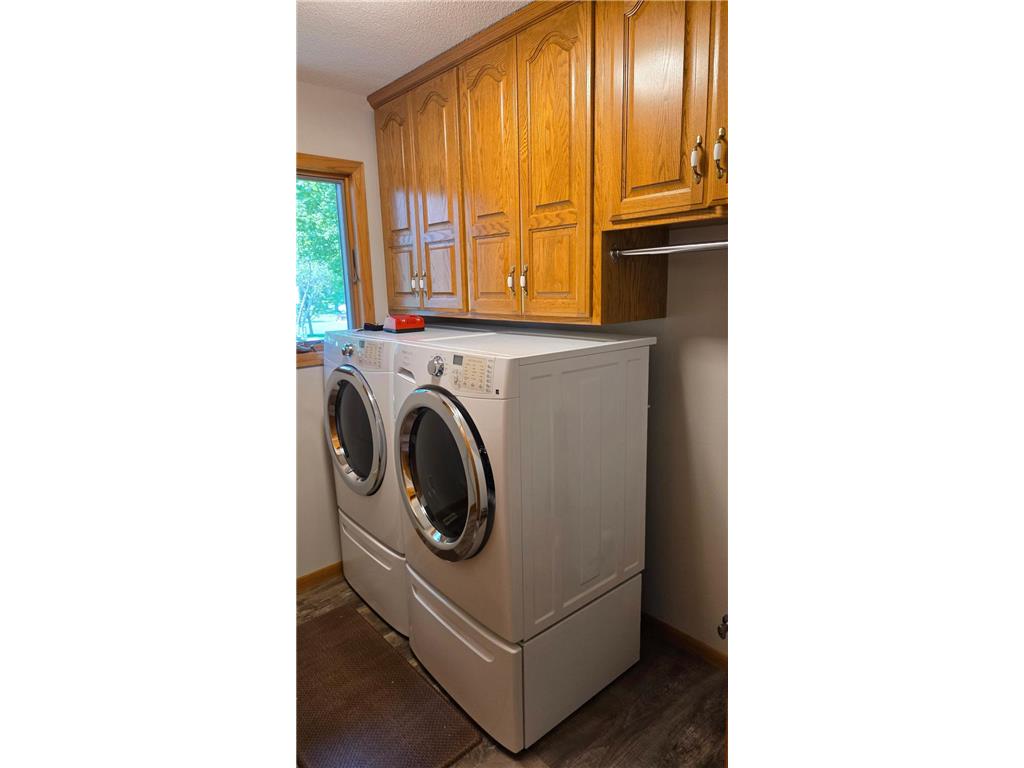 24812 Crescent View Road Paynesville MN 56362 - Rice 7082735 image14