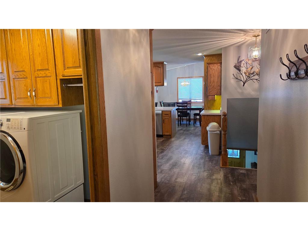 24812 Crescent View Road Paynesville MN 56362 - Rice 7082735 image15