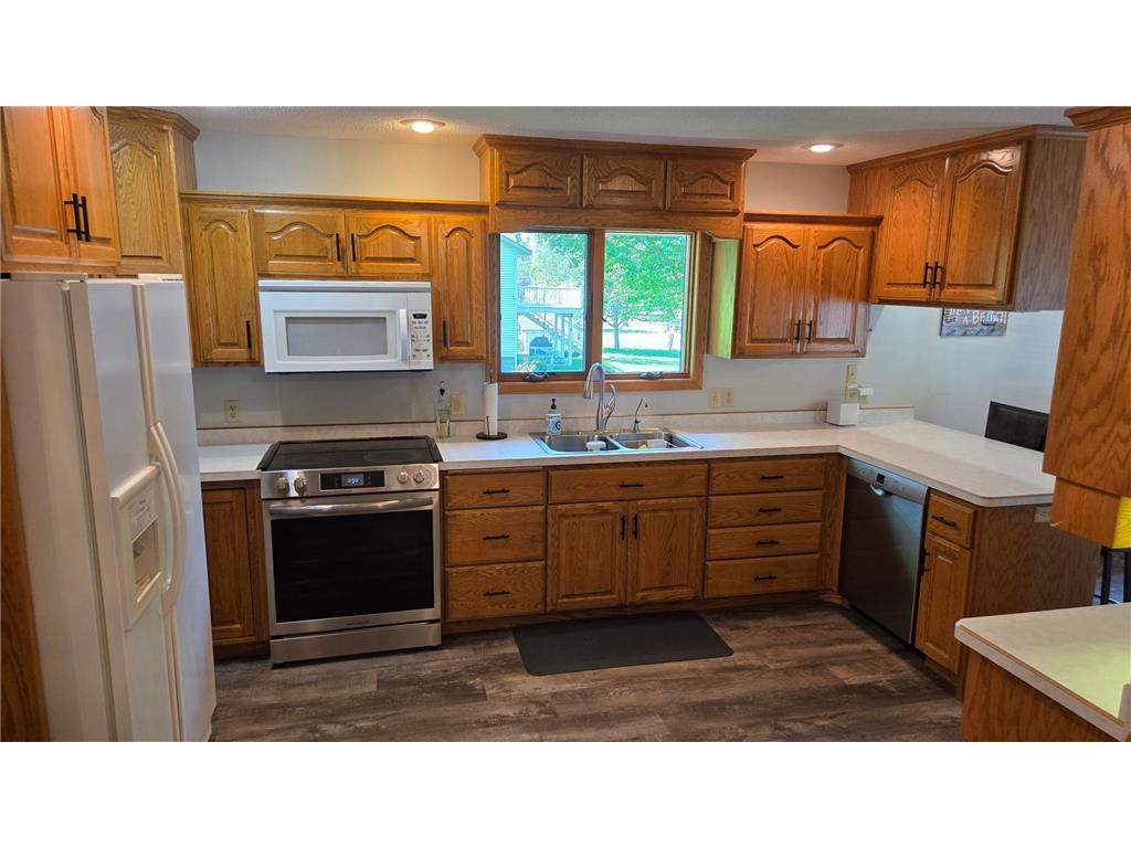 24812 Crescent View Road Paynesville MN 56362 - Rice 7082735 image16