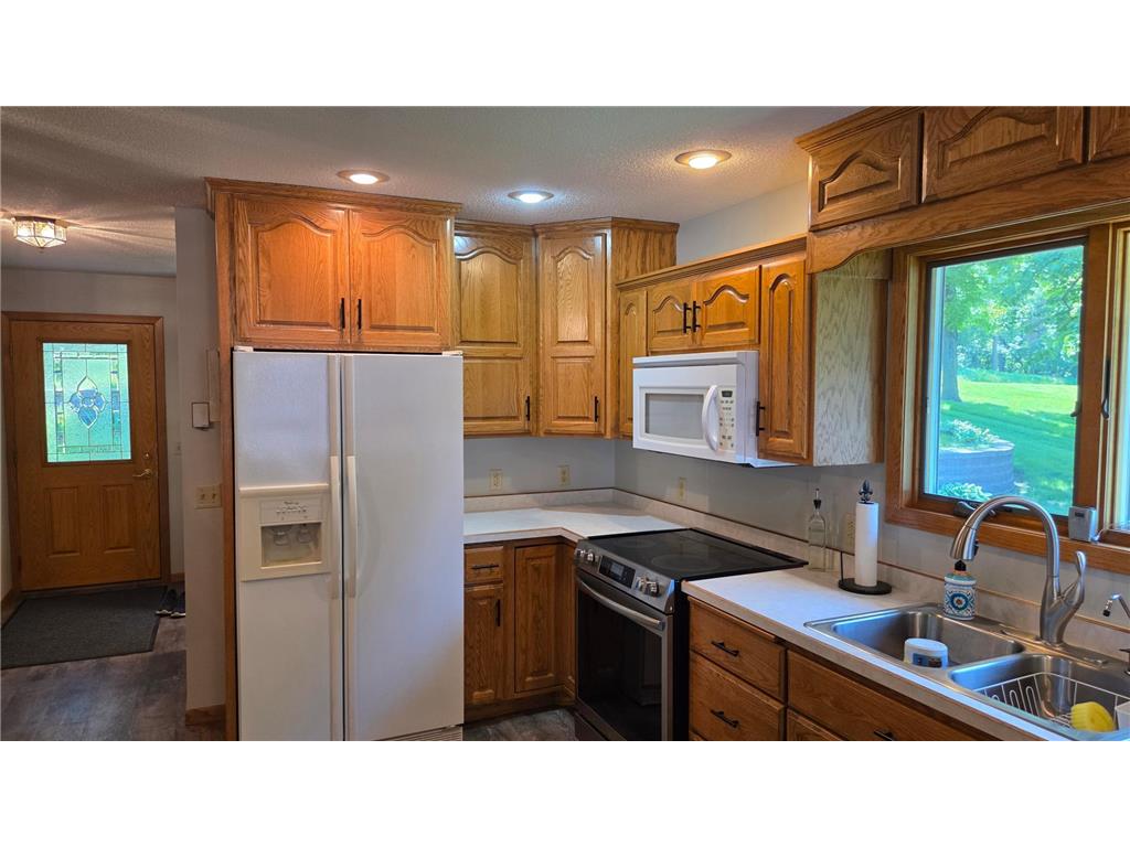 24812 Crescent View Road Paynesville MN 56362 - Rice 7082735 image17