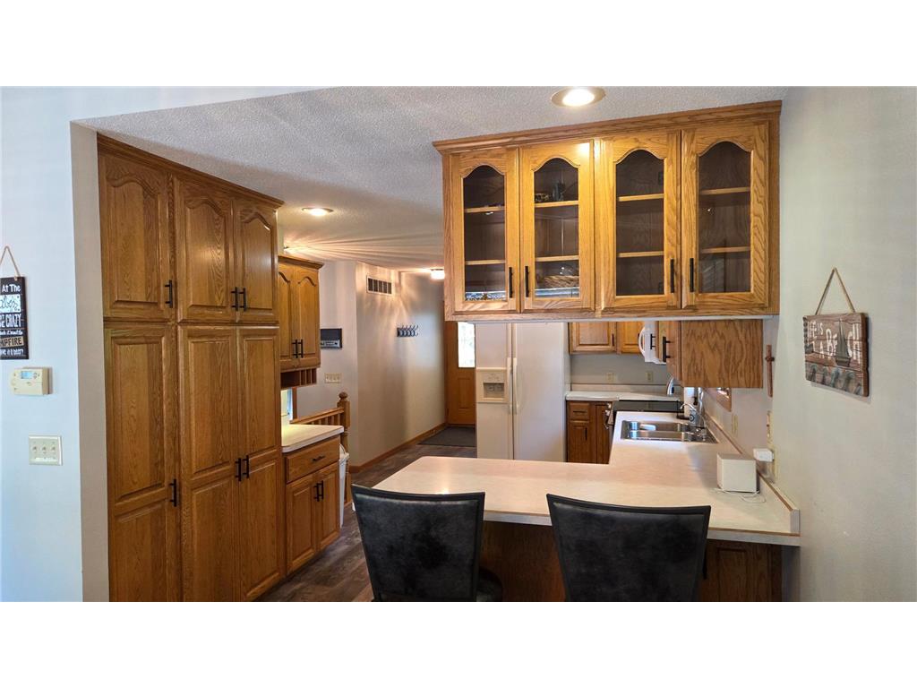 24812 Crescent View Road Paynesville MN 56362 - Rice 7082735 image18