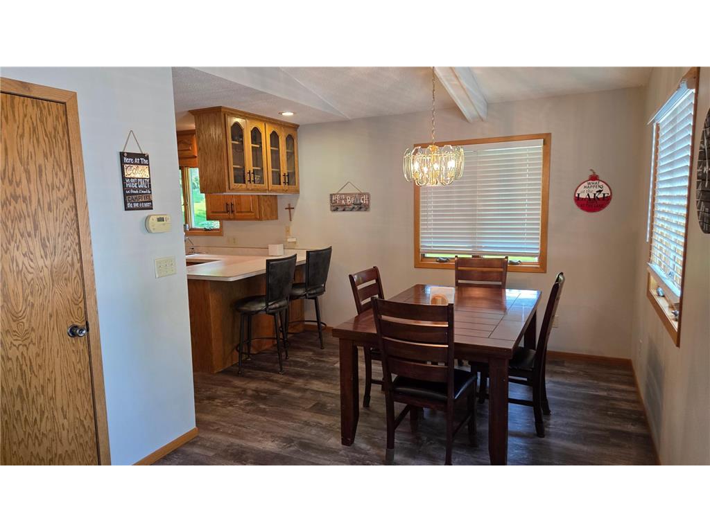 24812 Crescent View Road Paynesville MN 56362 - Rice 7082735 image19