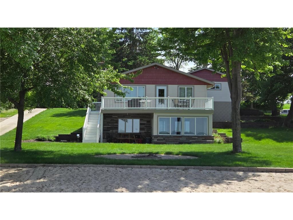 24812 Crescent View Road Paynesville MN 56362 - Rice 7082735 image2
