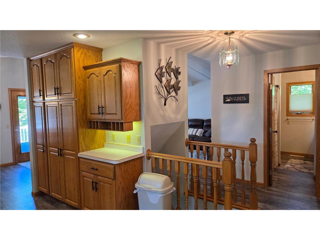 24812 Crescent View Road Paynesville MN 56362 - Rice 7082735 image20