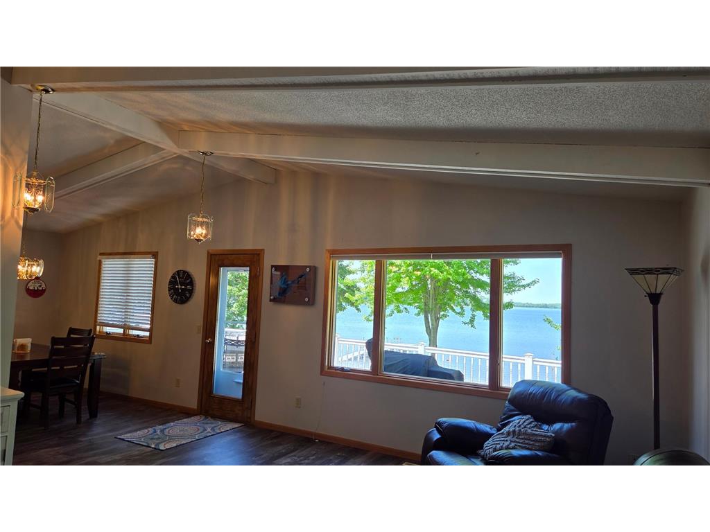 24812 Crescent View Road Paynesville MN 56362 - Rice 7082735 image21