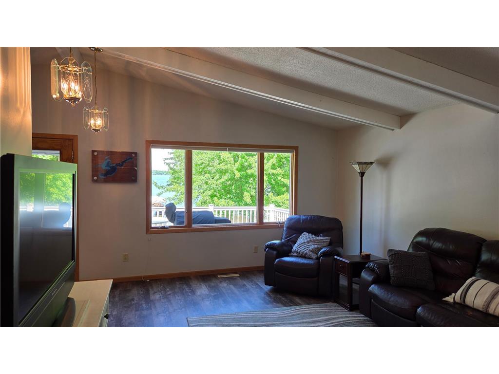 24812 Crescent View Road Paynesville MN 56362 - Rice 7082735 image22