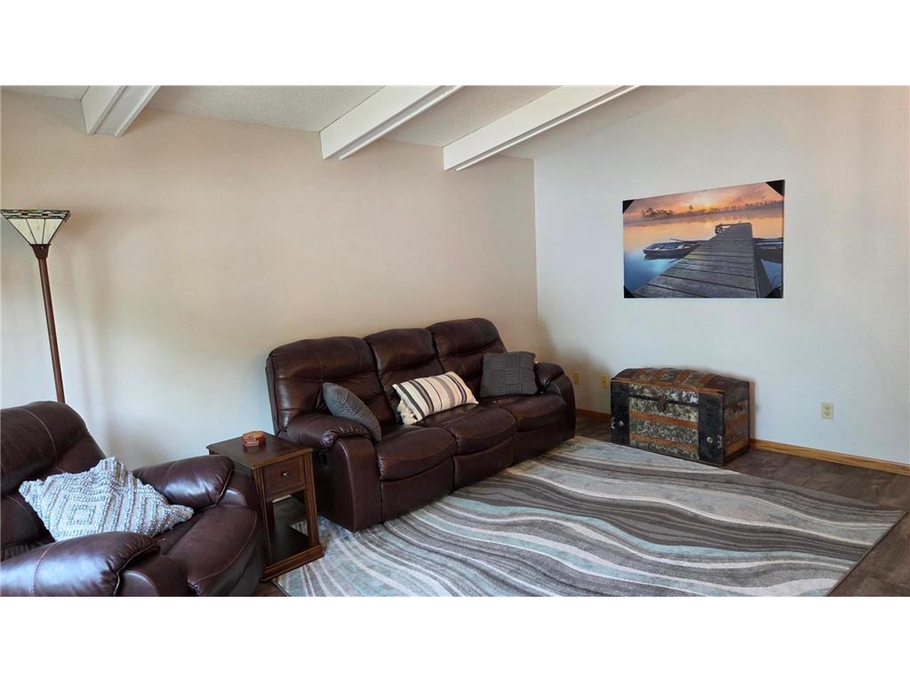 24812 Crescent View Road Paynesville MN 56362 - Rice 7082735 image23