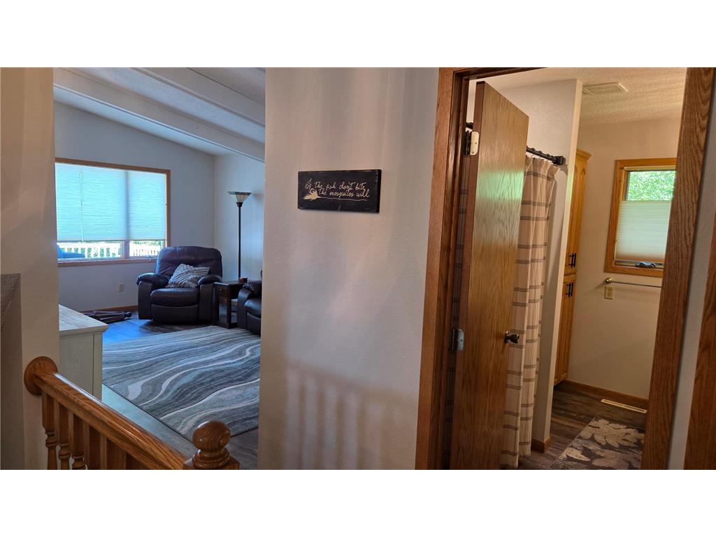 24812 Crescent View Road Paynesville MN 56362 - Rice 7082735 image24