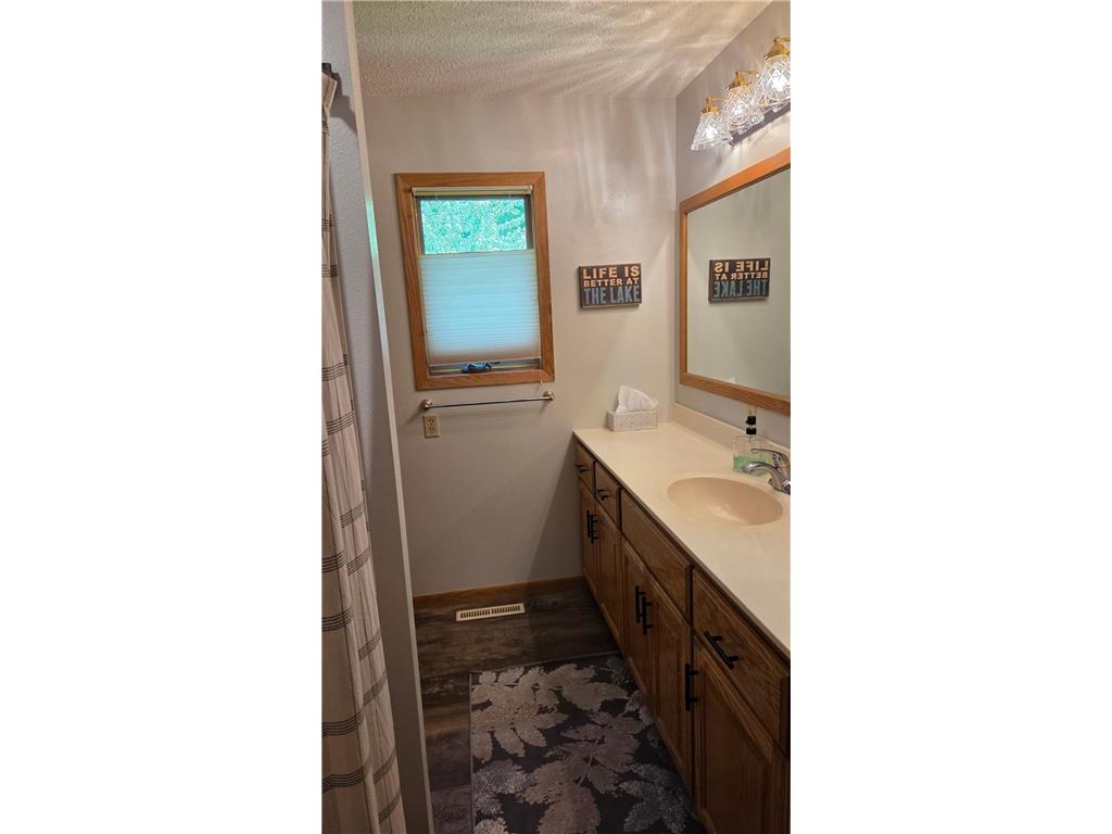24812 Crescent View Road Paynesville MN 56362 - Rice 7082735 image25