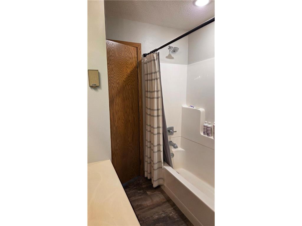 24812 Crescent View Road Paynesville MN 56362 - Rice 7082735 image26