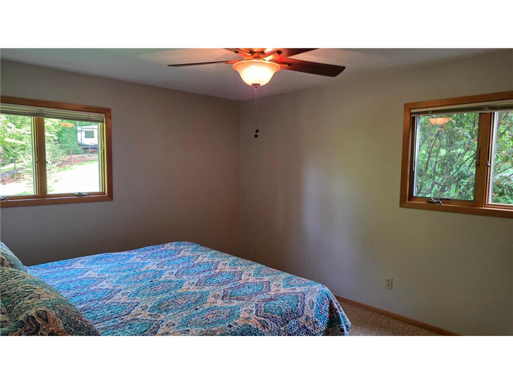 24812 Crescent View Road Paynesville MN 56362 - Rice 7082735 image27