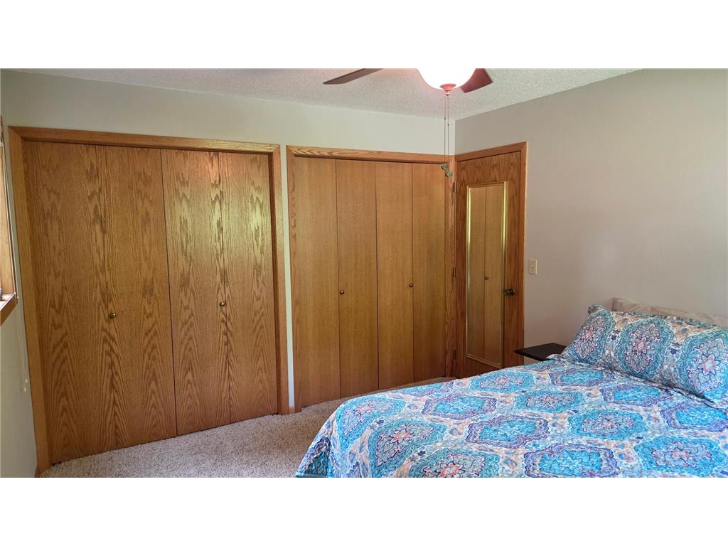 24812 Crescent View Road Paynesville MN 56362 - Rice 7082735 image28