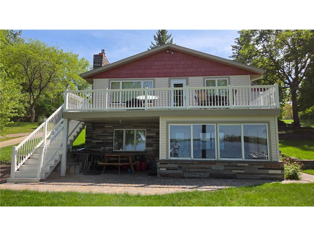24812 Crescent View Road Paynesville MN 56362 - Rice 7082735 image3