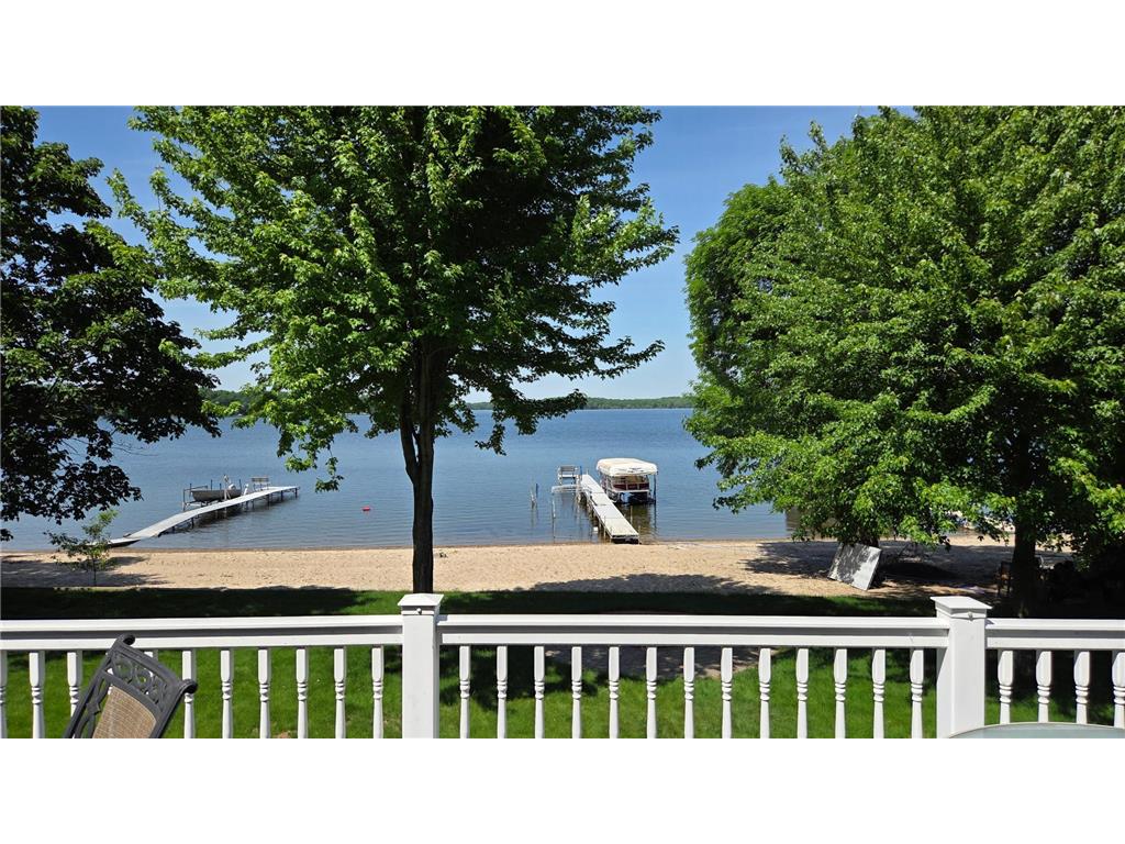24812 Crescent View Road Paynesville MN 56362 - Rice 7082735 image30