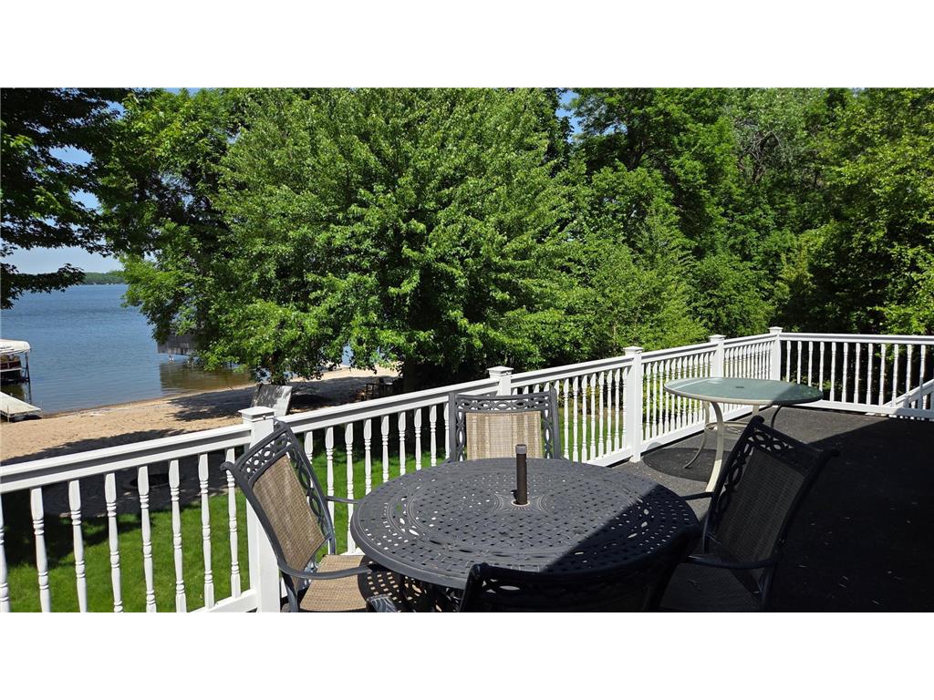 24812 Crescent View Road Paynesville MN 56362 - Rice 7082735 image31