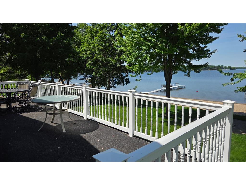 24812 Crescent View Road Paynesville MN 56362 - Rice 7082735 image32