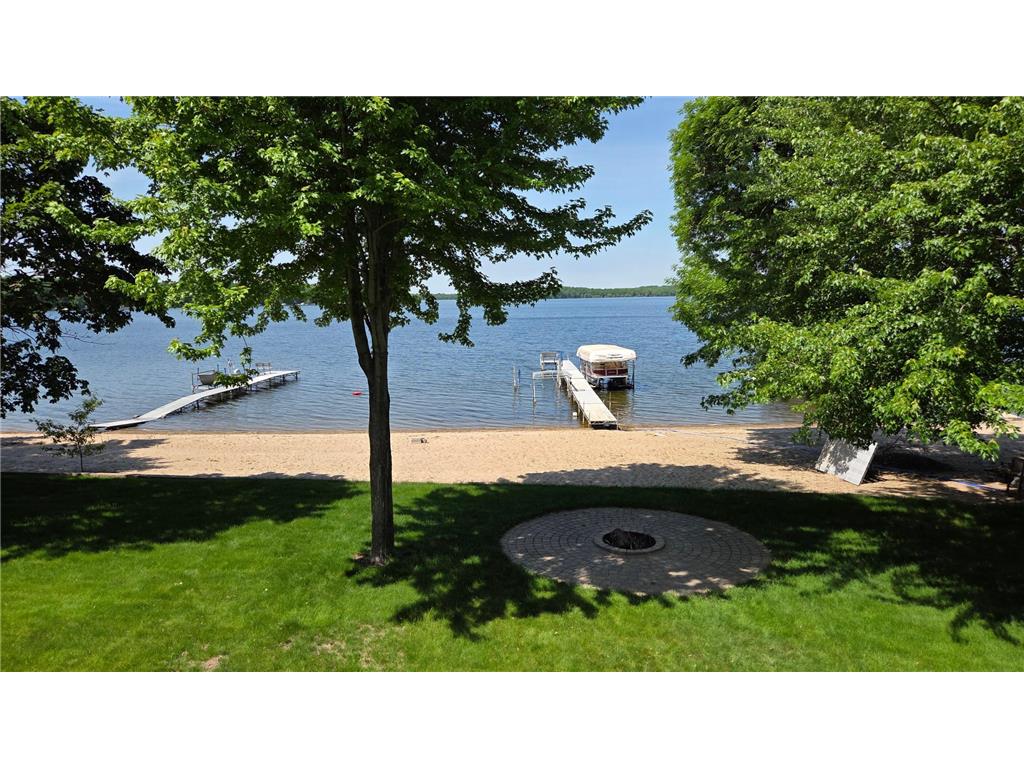24812 Crescent View Road Paynesville MN 56362 - Rice 7082735 image33