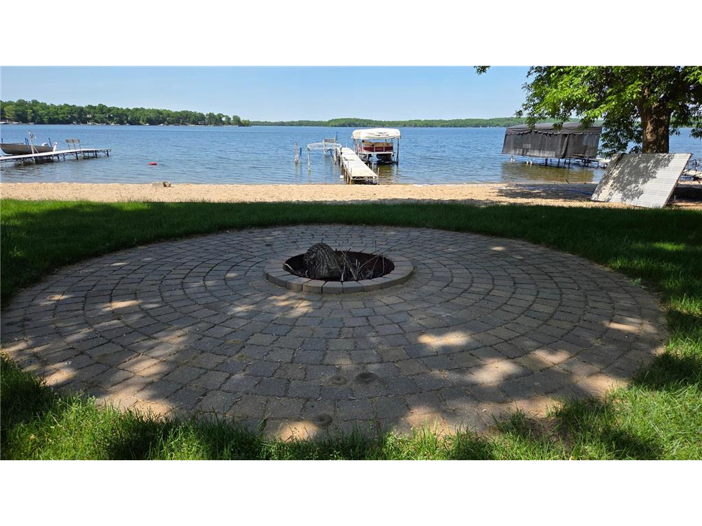 24812 Crescent View Road Paynesville MN 56362 - Rice 7082735 image34