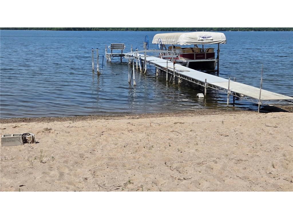 24812 Crescent View Road Paynesville MN 56362 - Rice 7082735 image35