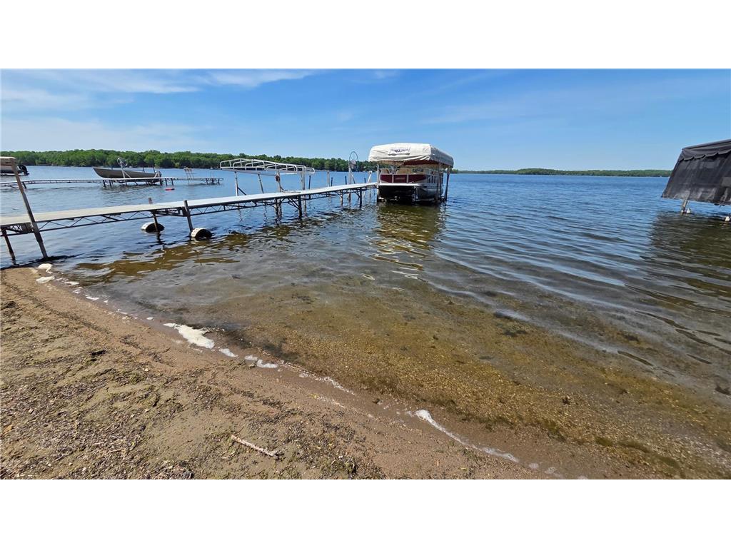 24812 Crescent View Road Paynesville MN 56362 - Rice 7082735 image36