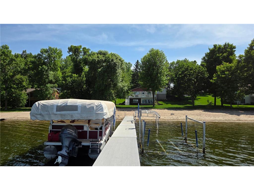 24812 Crescent View Road Paynesville MN 56362 - Rice 7082735 image37