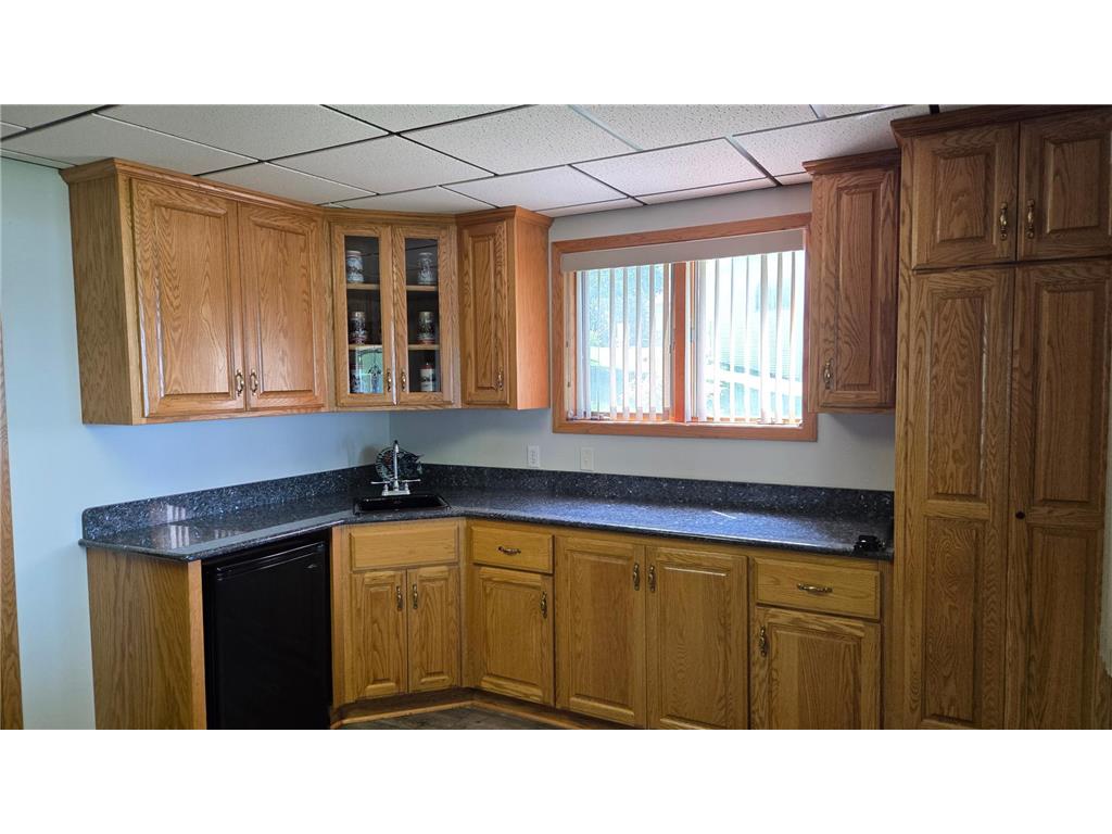 24812 Crescent View Road Paynesville MN 56362 - Rice 7082735 image38
