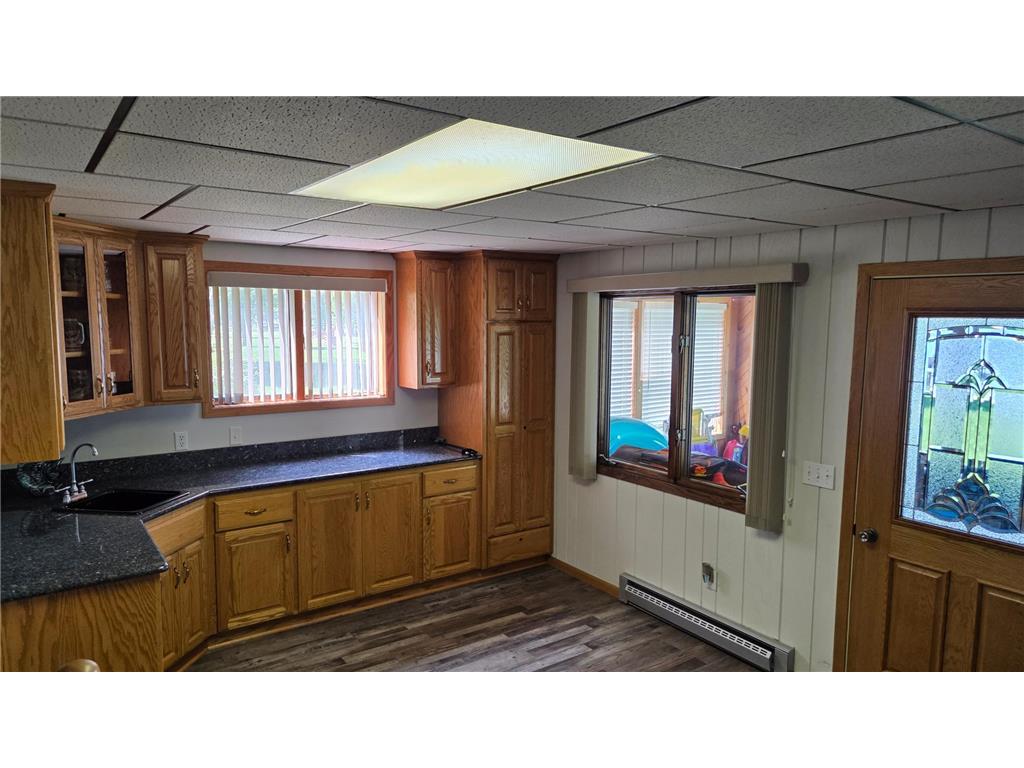 24812 Crescent View Road Paynesville MN 56362 - Rice 7082735 image39