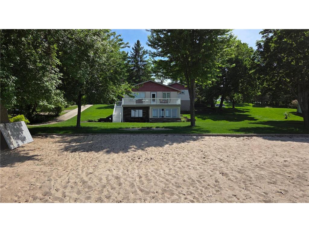 24812 Crescent View Road Paynesville MN 56362 - Rice 7082735 image4