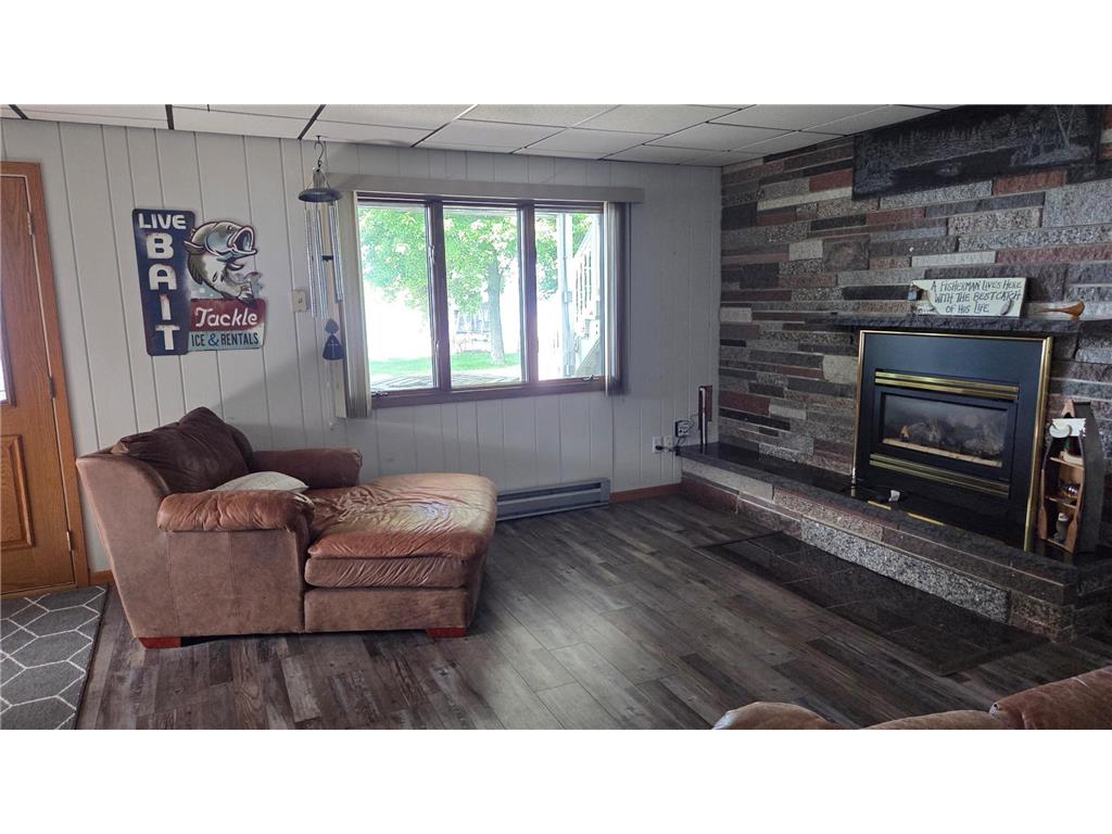 24812 Crescent View Road Paynesville MN 56362 - Rice 7082735 image40