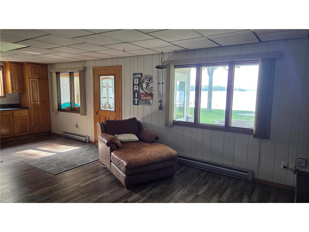 24812 Crescent View Road Paynesville MN 56362 - Rice 7082735 image41