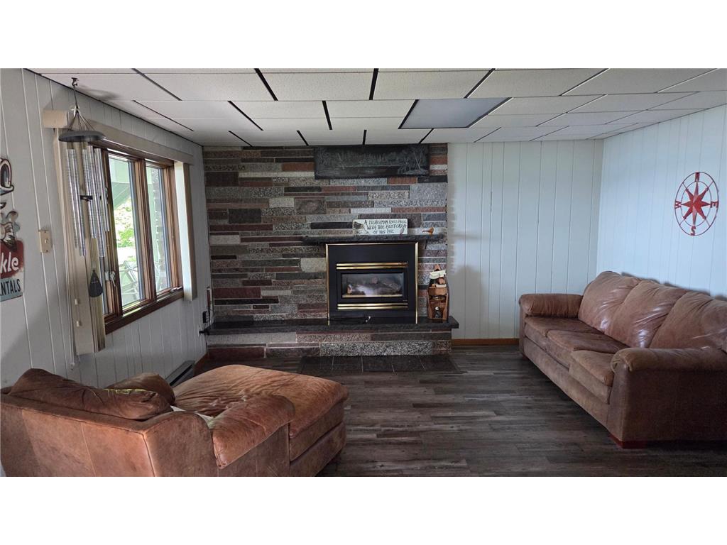 24812 Crescent View Road Paynesville MN 56362 - Rice 7082735 image42