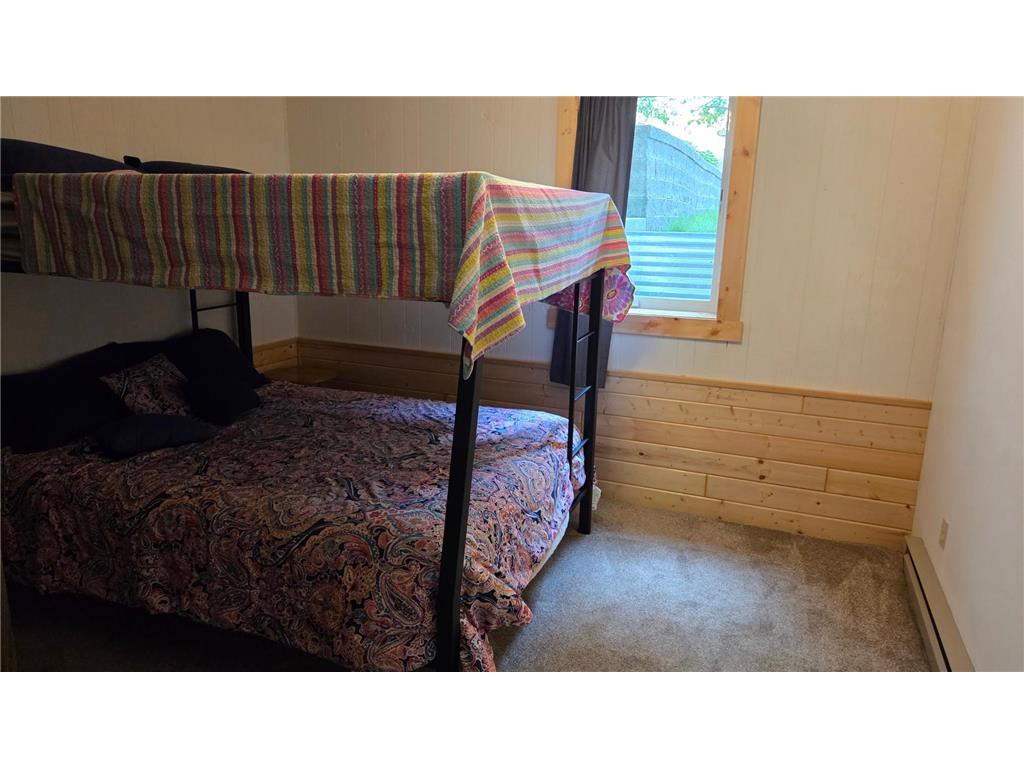 24812 Crescent View Road Paynesville MN 56362 - Rice 7082735 image43
