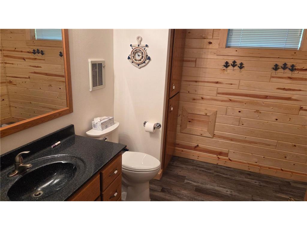 24812 Crescent View Road Paynesville MN 56362 - Rice 7082735 image45