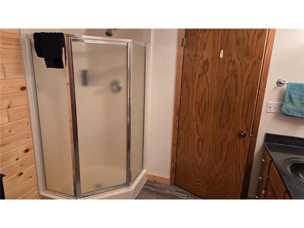 24812 Crescent View Road Paynesville MN 56362 - Rice 7082735 image46