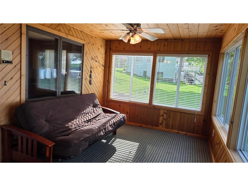 24812 Crescent View Road Paynesville MN 56362 - Rice 7082735 image47
