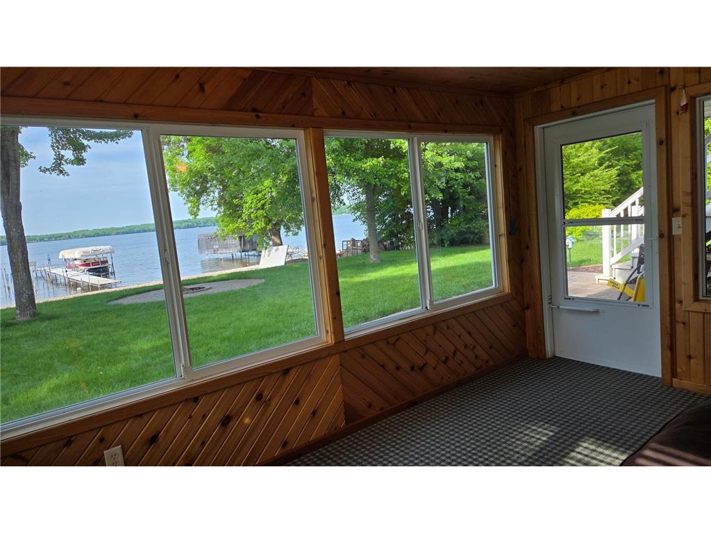 24812 Crescent View Road Paynesville MN 56362 - Rice 7082735 image48