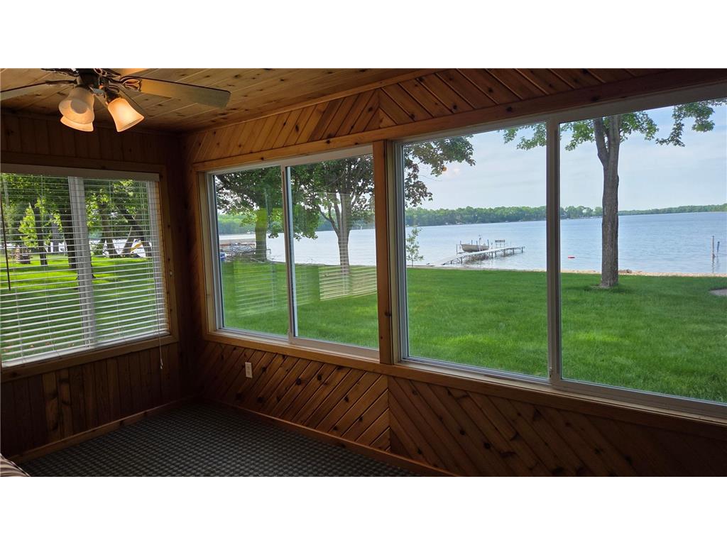 24812 Crescent View Road Paynesville MN 56362 - Rice 7082735 image49