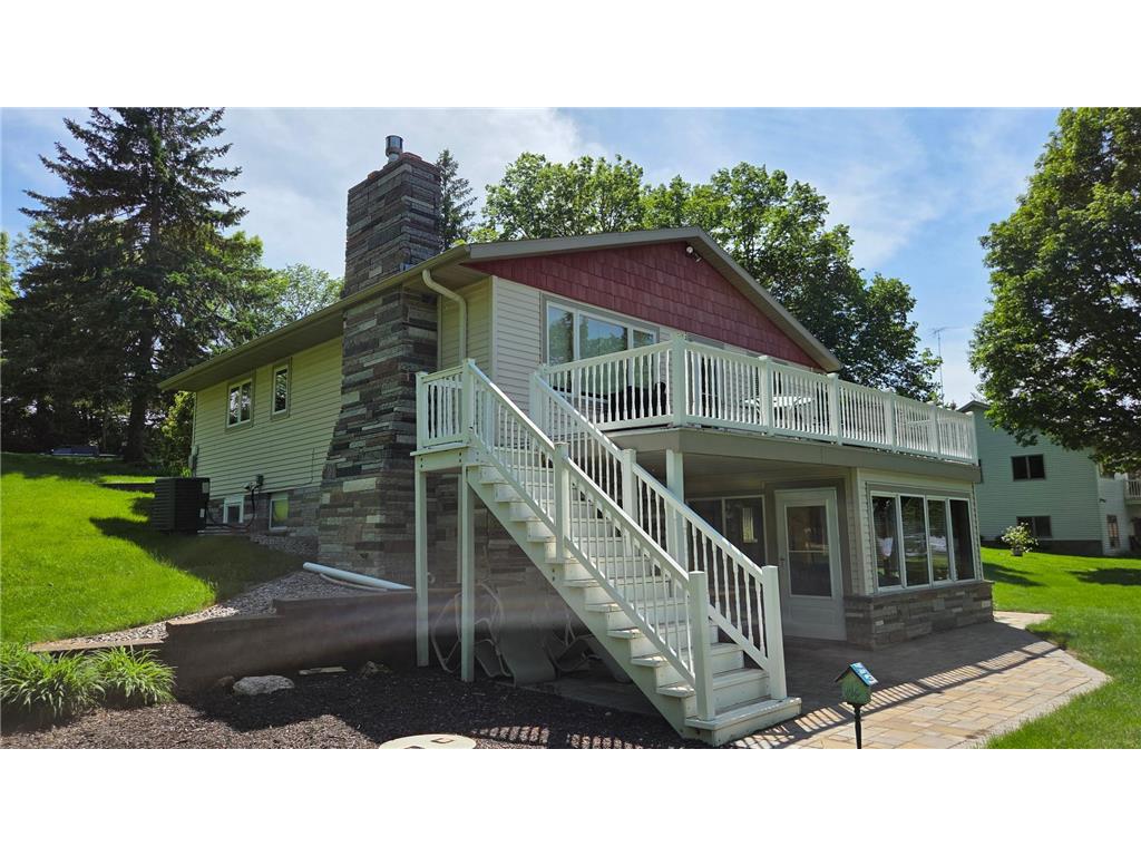 24812 Crescent View Road Paynesville MN 56362 - Rice 7082735 image5