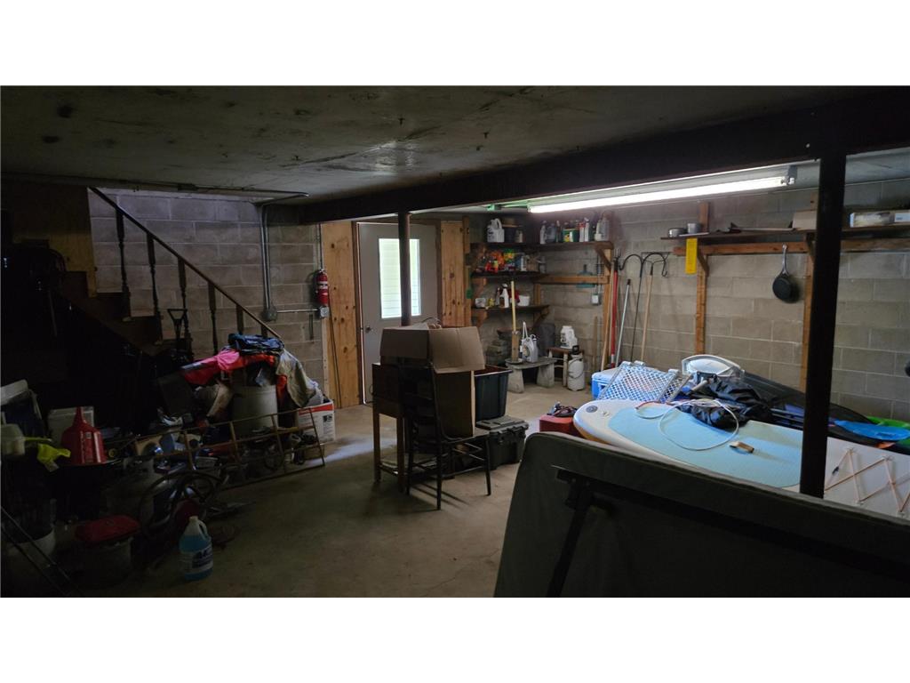 24812 Crescent View Road Paynesville MN 56362 - Rice 7082735 image50