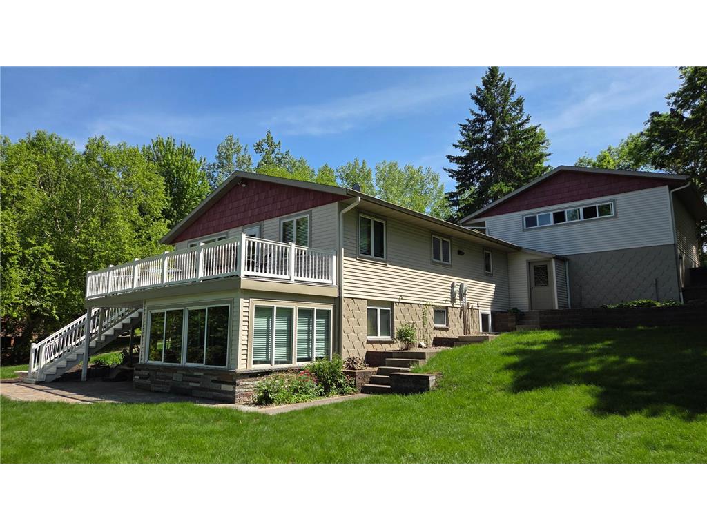 24812 Crescent View Road Paynesville MN 56362 - Rice 7082735 image6