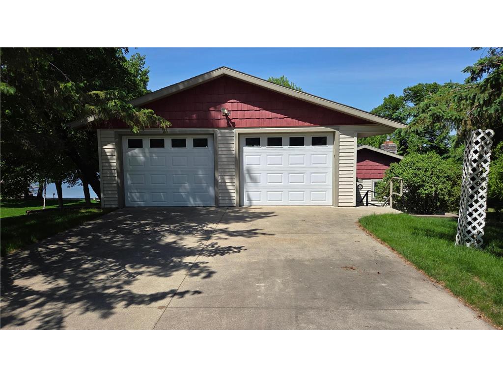 24812 Crescent View Road Paynesville MN 56362 - Rice 7082735 image7