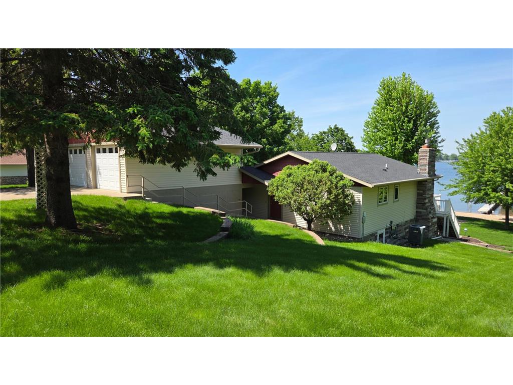 24812 Crescent View Road Paynesville MN 56362 - Rice 7082735 image8