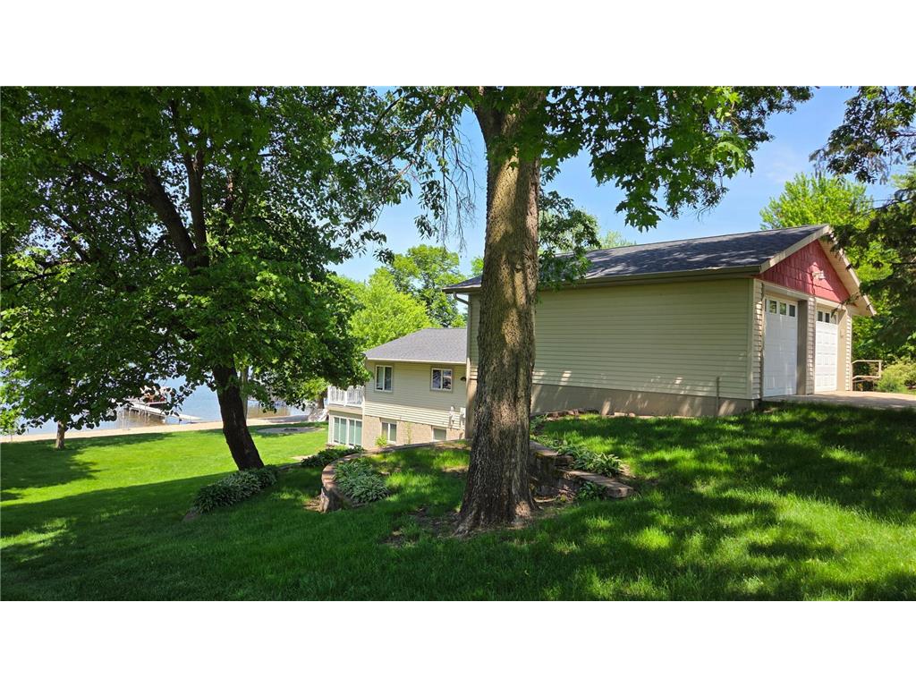 24812 Crescent View Road Paynesville MN 56362 - Rice 7082735 image9