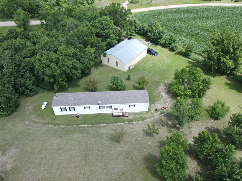 24812 River Lake Heights Road Friberg Twp MN 56537 - Otter Tail River 7104776 image1