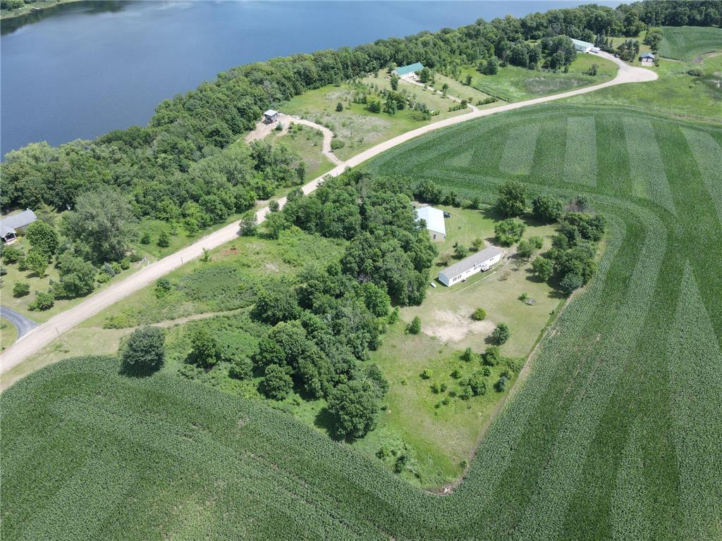 24812 River Lake Heights Road Friberg Twp MN 56537 - Otter Tail River 7104776 image10