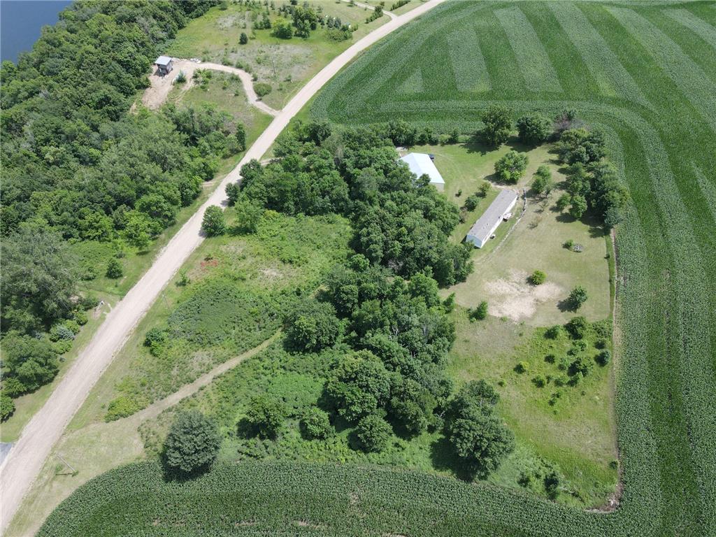 24812 River Lake Heights Road Friberg Twp MN 56537 - Otter Tail River 7104776 image11