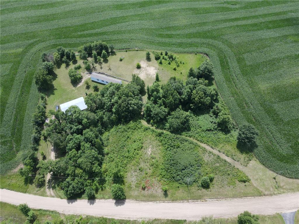 24812 River Lake Heights Road Friberg Twp MN 56537 - Otter Tail River 7104776 image12