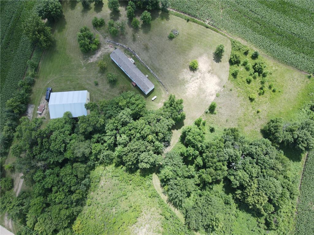 24812 River Lake Heights Road Friberg Twp MN 56537 - Otter Tail River 7104776 image13
